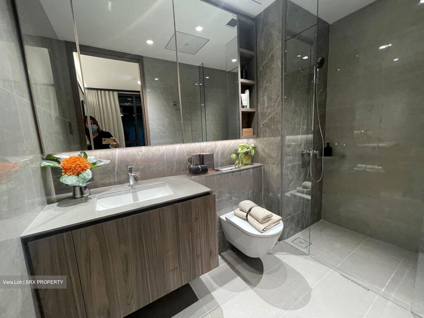 Elta (D5), Apartment #479913331